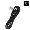 BRITEQ - SIGNAL LINK CABLE 1,5M - Signal Link Cable 1,5m for Outdoor range