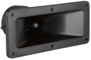 JB SYSTEMS - JB550 - Piezo Tweeter 187x80mm