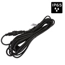 BRITEQ - SIGNAL LINK CABLE 10M - Signal Link Cable 10m, for Outdoor range