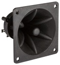 JB SYSTEMS - JB330 - Piezo Tweeter 85x85mm