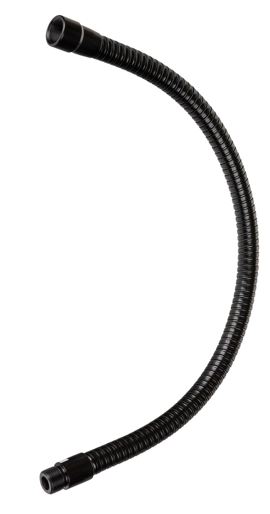 HILEC - JB85 - Flexible gooseneck 50cm