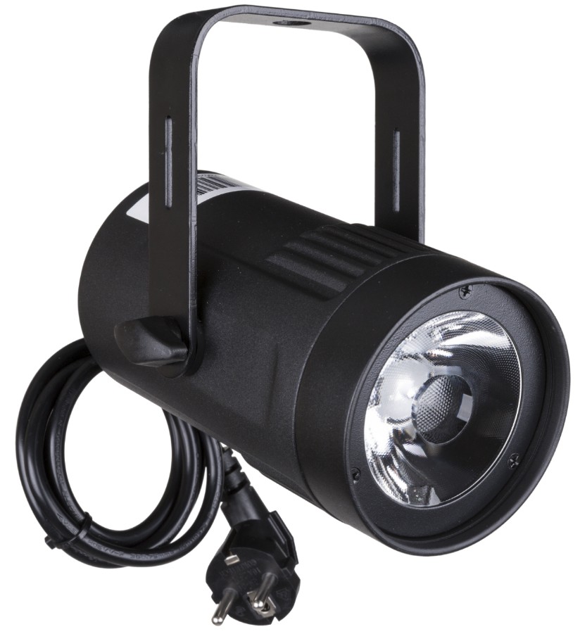 Briteq Beamspot WW - puntspot