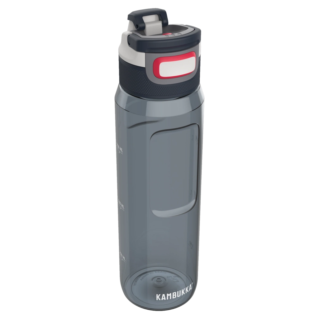 AUDAC - PROMO5504 - AUDAC reusable water bottle - 1000ml
