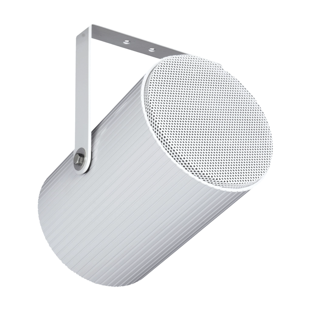 AUDAC - SP22 - Heavy duty sound projector