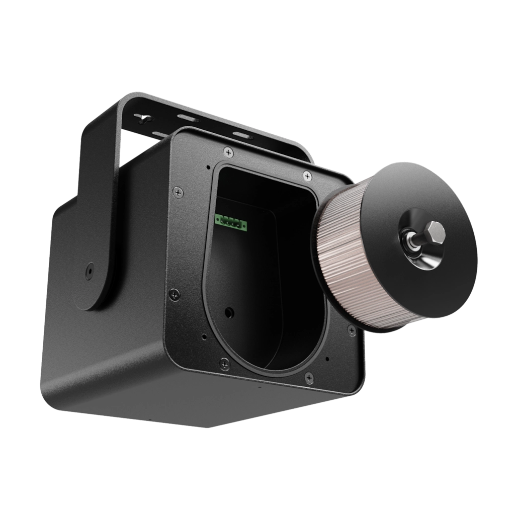 AUDAC - TRV106 - 70/100V Transformer module VIRO5/VIRO5D - 60W & 30W power taps