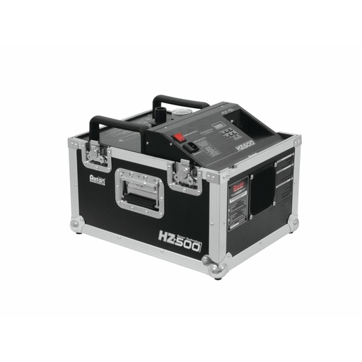 Antari HZ-500 - Hazer