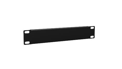 CAYMON - BSFN01 - 10.5" blind panels - 1 unit