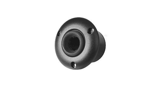 CAYMON - CMA350 - Anti-shock mounting for gooseneck microphones