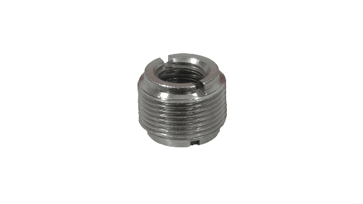 CAYMON - CRD130 - Reduction 5/8” outside