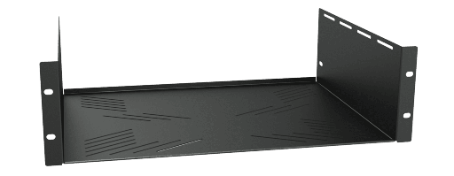 CAYMON - IS310 - 19” standard shelf  - 3HE