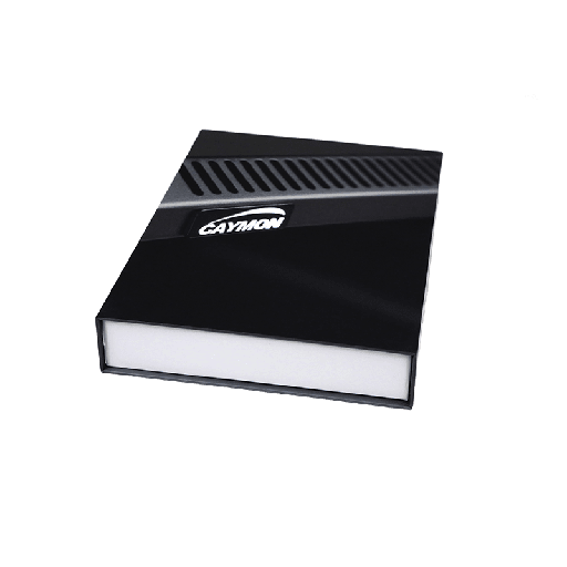 CAYMON - PROMO4084 - CAYMON gift box