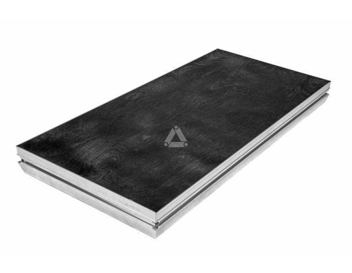 Podiumelement 1m x 0,5m