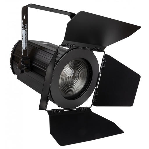 Briteq BT-Theatre 100EC LED-Theaterspot