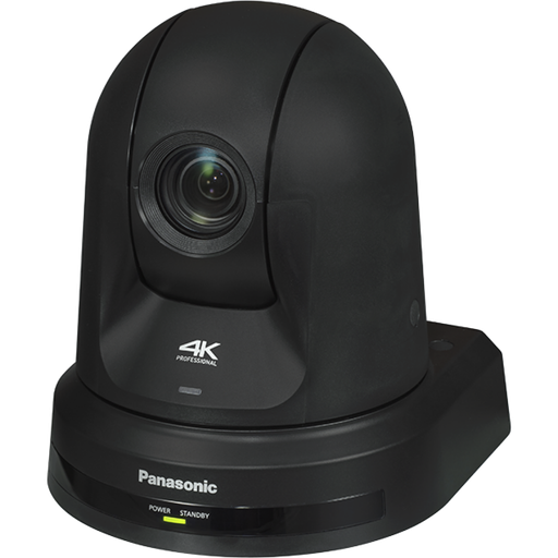 Panasonic AW-UE50KEJ (4K) - PTZ Camera