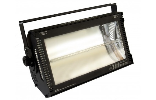 BT Strobe 3000 - Stroboscoop