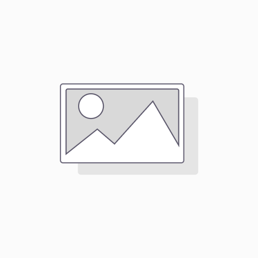 Magic LED II