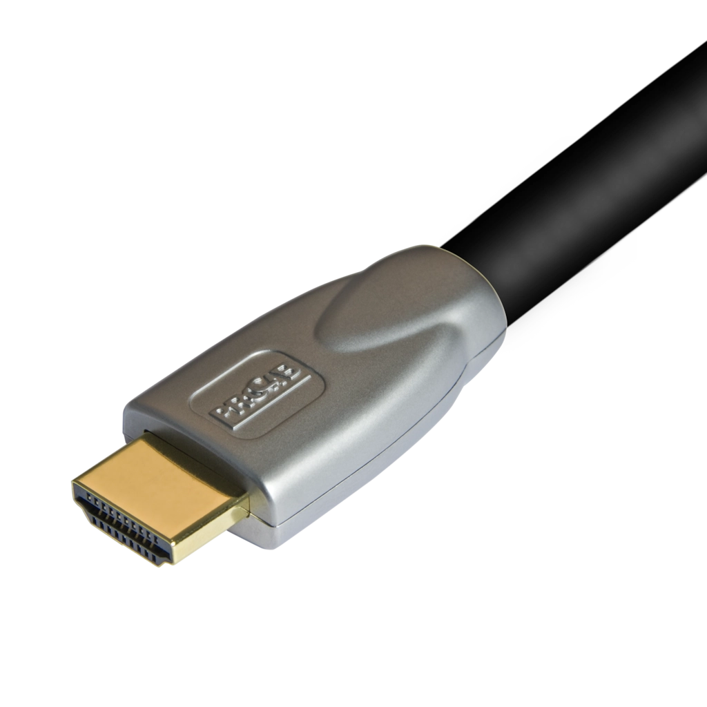 PROCAB-avit - HDM19-P - Detachable HDMI connector - Connector 20 pcs box