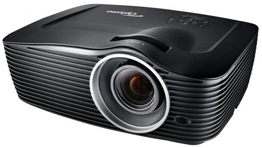 Optoma beamer EH501 5000 ansilumen