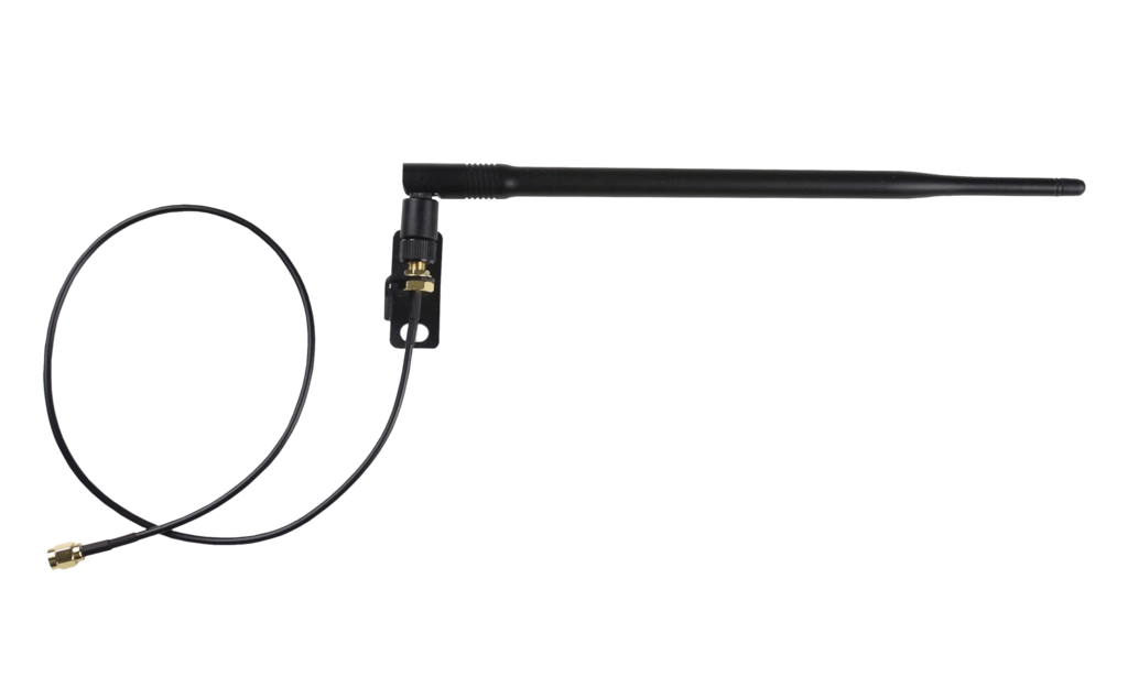 AUDAC - BAE100 - Bluetooth extender kit 