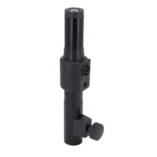 AUDIOPHONY - MOJOadapt - Optional adapter for MOJO Signature