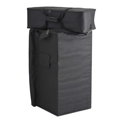 AUDIOPHONY - COV-MOJOsignature - Carrying case for MOJO Signature