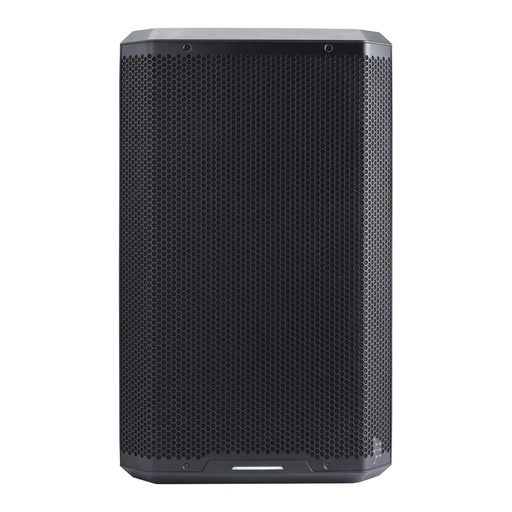 AUDIOPHONY - CARBON15A - Active speaker 15″ + 1.35″ – 1500W RMS with DSP, Bluetooth TWS and mobile application (CARBONcontrol)