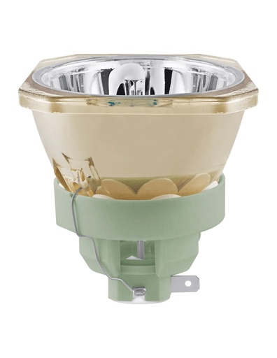 OSRAM - SIRIUS HRI 471 W SN - OSRAM Lightweight and compact reflector lamp