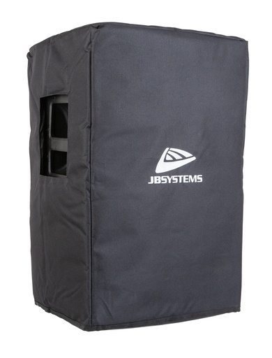 JB SYSTEMS - TOURING BAG BLAST-12A - Strong protective transport cover for speaker BLAST-12A