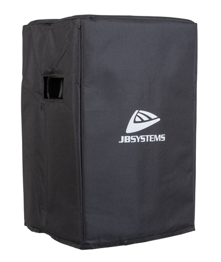 JB SYSTEMS - TOURING BAG BLAST-10A - Strong protective transport cover for speaker BLAST-10A