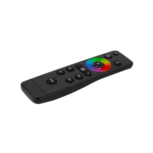CONTEST - REMOTEctl-4x4 - Remote control 2.4 GHz – 4 zones – RGB/RGBW