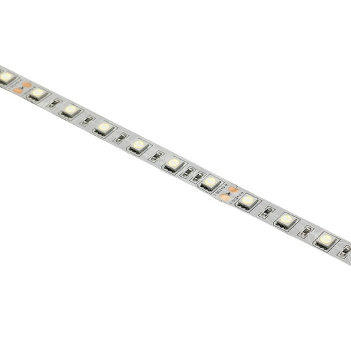 CONTEST - PURETAPE6020-NATURAL - Natural white 4000K LED ribbon - 5m roll – IP20 – 60 LEDs/meter