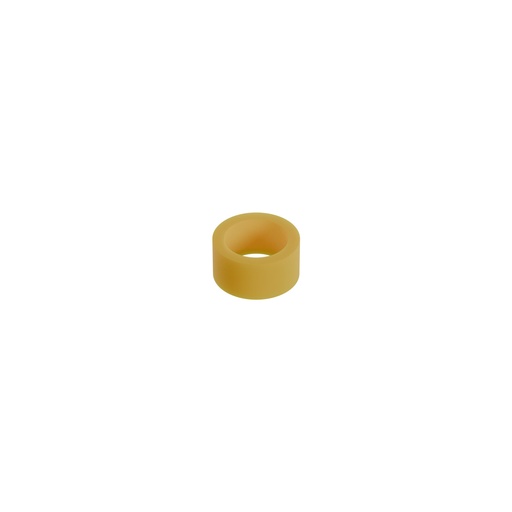 HILEC - IpRing-M611 - 10x M20 gland seals - for 6 to 11mm cable