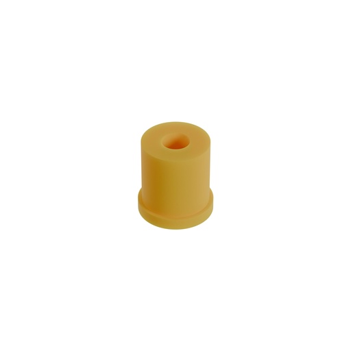 HILEC - IpRing-LP48 - 10x M25 gland seals - for 4 to 8mm cable