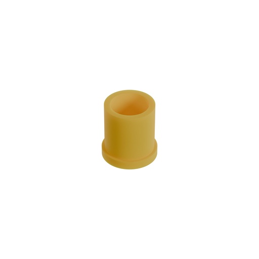 HILEC - IpRing-LP1014 - 10x M25 gland seals - for 10 to 14mm cable