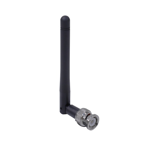 AUDIOPHONY - RACER-GoAnt - BNC antenna for RACER-GoMod evo UHF receiver