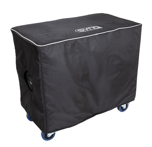 SYNQ - TOURING BAG - SA-B15 - Transport protective cover for the SA-B15