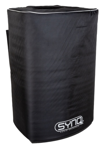 SYNQ - TOURING BAG - SA-15 - Transport protective cover for the SA-15