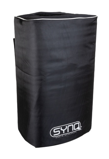 SYNQ - TOURING BAG - SA-12 - Transport protective cover for the SA-12