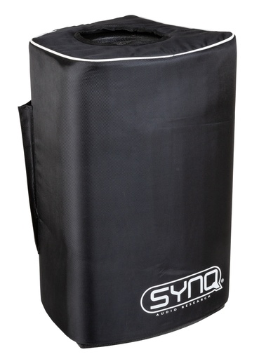 SYNQ - TOURING BAG - SA-10 - Transport protective cover for the SA-10