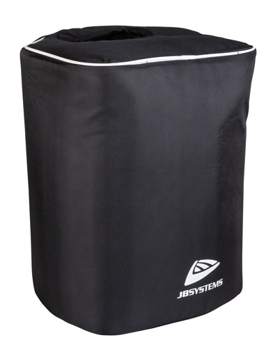 JB SYSTEMS - TOURING BAG - MOVIL-1 - Transport protective cover for the MOVIL-1