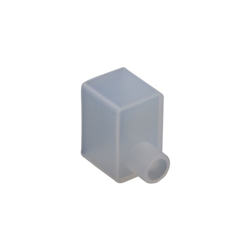 CONTEST - TUBECAP-BC2 - Rear cable exit plugs for TUBETAPE-B and TUBETAPE-C - per 10 pieces