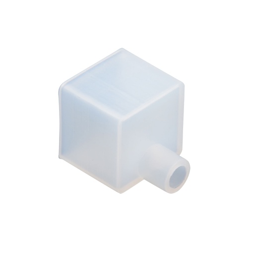 CONTEST - TUBECAP-A2 - Rear cable exit plugs for TUBETAPE-A - per 10 pieces