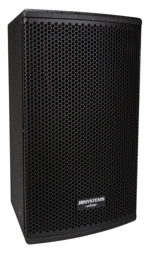 JB SYSTEMS - VIBE8 Mk3 - 8" Passive Speaker, 150Wrms / 8ohm