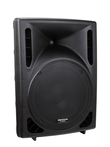 JB SYSTEMS - IPS-12 - 12" Passive indoor & outdoor speaker, 200Wrms / 8ohm, IP33