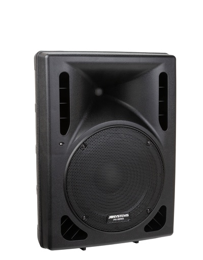 JB SYSTEMS - IPS-10 - 10" Passive indoor & outdoor speaker, 160Wrms / 8ohm, IP33