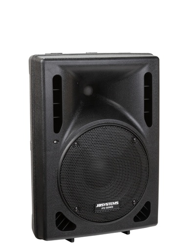JB SYSTEMS - IPS-08 - 8" Passive indoor & outdoor speaker, 120Wrms / 8ohm, IP33