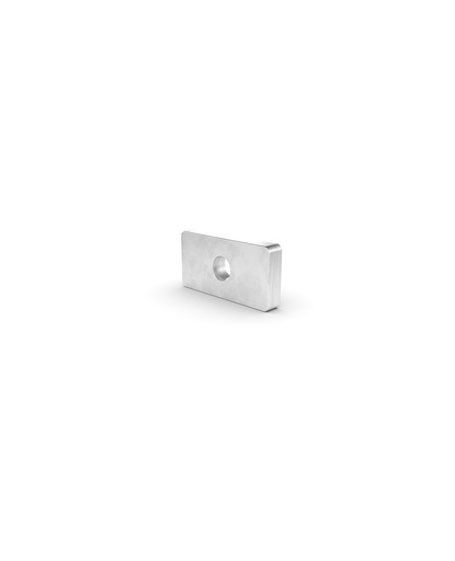 CONTESTAGE - PLTPRO-sm - PLTPRO platform slide insert for modular stairs