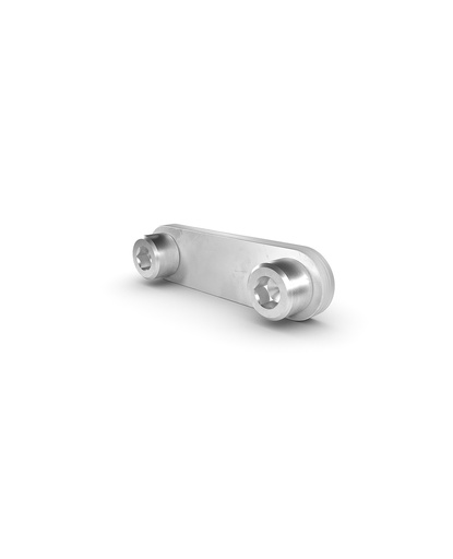 CONTESTAGE - PLTPRO-st - PLTPRO platform slide insert for adjustable stairs
