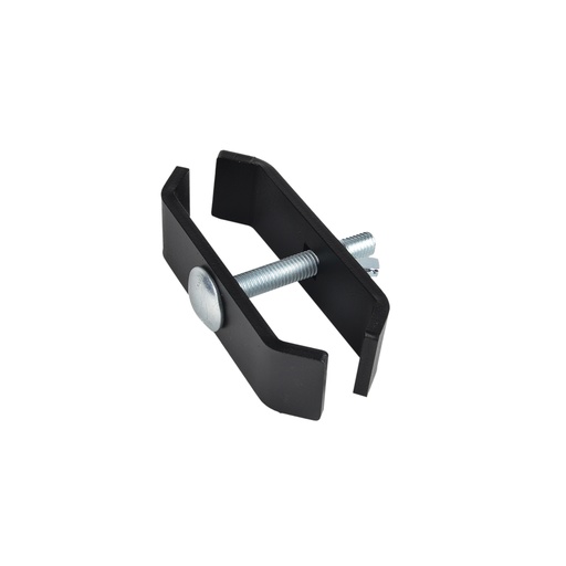 CONTESTAGE - PLTPRO-hc2 - Handrail corner clamp PLTPRO series
