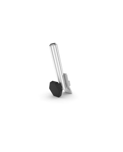 CONTESTAGE - PLTPRO-hc1 - Handrail clamp PLTPRO series